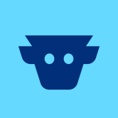 CoW Swap logo