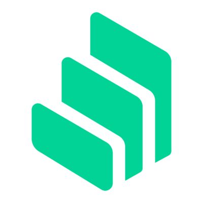 Compound logo