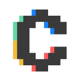 Convex logo
