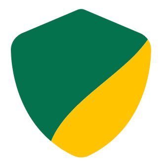 Delegate logo