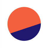 Dune Analytics logo