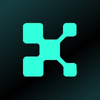 Kaito logo