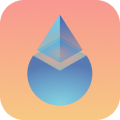 Lido logo