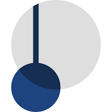 Pendle logo